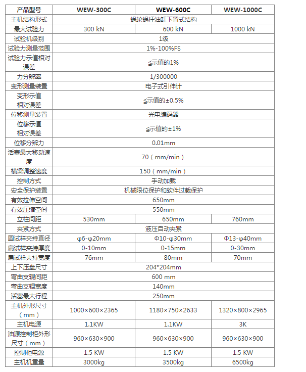 1657268276801358.png 023-1.png